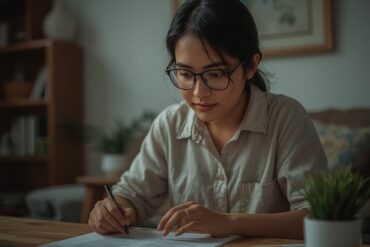 Checklist Operator: Menjaga Proyek Surya Tetap Patuh, Aman, dan Efisien di Rumah & Usaha