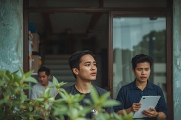 Checklist Operator: Menjaga Proyek Surya Tetap Patuh, Aman, dan Efisien di Rumah & Usaha