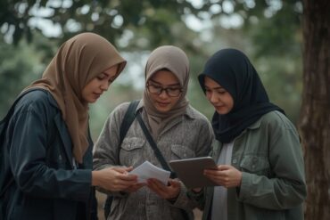 Langkah Praktis Renovasi Nyaman: Listrik Aman, AC Sehat, dan Siap Energi Surya