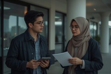Panduan Langkah demi Langkah: Persiapan Sehat dan Proteksi saat Liburan