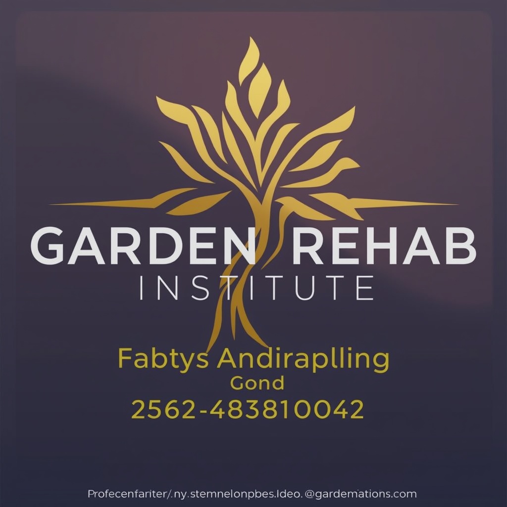 Gardensrehab